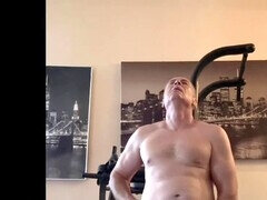 Gym, hd videos, solo