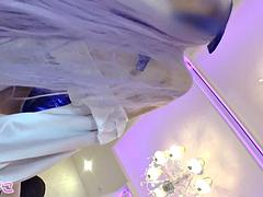 Kukk suging, Bløtkake, Japaner