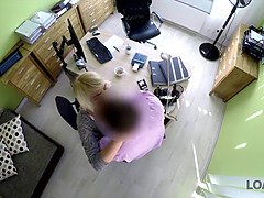 Smuk, Blondine, Pik sutte, Lækker, Ældre lækkre kvinde, Hd, Mor jeg gerne vil kneppe, Stedmor