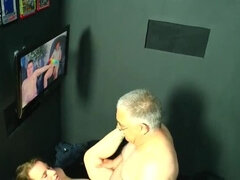 美人, 茶髪の, ぽちゃ, 口内発射, デブ, ドイツ人, Hd, 熟年