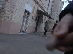 Rumpe, Vakker, Søt, Dype svelg, Naturlig, Brystvorter, Orgasme, Fitte