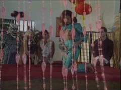 Peitos grandes, Boquete, Gozar na boca, Alemãoã, Mãe gostosa, Xoxota, Vintage