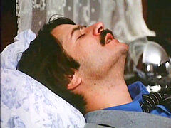 Πούτσος, Ευρωπαίος, Ρετρό