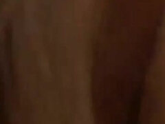 Anal, Brunette brune, Éjaculer dans la bouche, Poilue, De plein air, Plan cul à trois