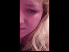 Amatör, Bbw stor vacker kvinna, Fingering, Milf, Dusch, Turkisk, Fru