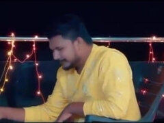 Ερασιτέχνης, Μελαχροινή, Πούτσος, Ηδ, Ινδιάνος