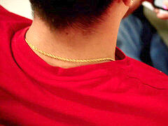 Moeder, Orgasme, Buiten, Klein, Openbaar