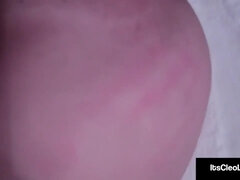 Μεγάλα βυζιά, Μελαχροινή, Βυζαρού, Βαθυ λαρυγγι, Πούτσος, Ώριμη γυναίκα, Θηλές, Πρώτου προσώπου