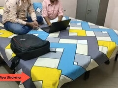 Измена, Сборник, Хд, Поцелуи, Наездница, Сыновья, Мачеха, Жена