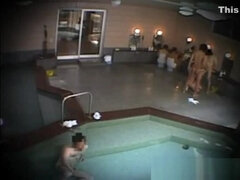 Asiatisch, Tussi, Interrassisch