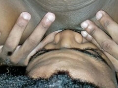 Bdsm, Bystig, Kvinna, Granny, Milf, Orgasm, Tonåring, Fru