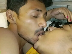 Amateur, Asiático, Madura, Cornudo, Semen en la boca, Orgasmo, Sexo soft, Paja con tetas