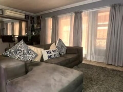 Amatőr, Cumizás, Kutya póz, Hd, Nyalás, Fehérnemű, Szopás, Feleség