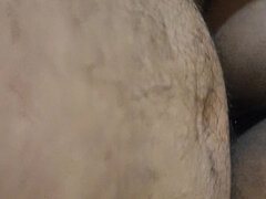 Belle grosse femme bgf, Couple, Tir de sperme, Fait maison, Indienne