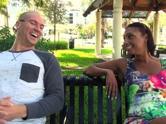 Большие сиськи, Семяизвержение, Собачьи, Секс без цензуры, Хд, Милф, Мамочка, Натуральные сиськи