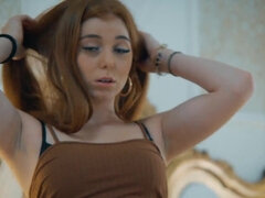 18 let, Kuřba, Roztomilá, Evropské, Hardcore, Výprask, Zrzavé, Teenka