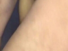 Krásky, Veľké péro, Kuřba, Brunetka, Milf  mčbp, Mamina, Drobunké, Tesné