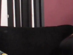 엉덩이, 얼굴앉기, 여자 지배, 페티쉬, 정부, 노예