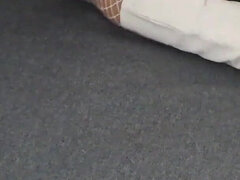 Amaterji, Fafanje, Evinja, Pete, Latinka, Zrela, Hlačne nogavice, Dokolenke