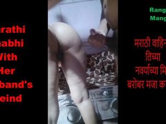 素人, カップル, 自家製, インド人, 熟年, 妻