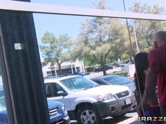 Anal, Negroa, Realidade, Adolescente, Tetas