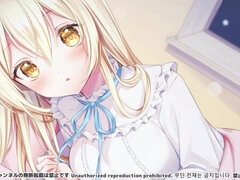 Amatéri, Ázijskej, Veľké kozy, Japonské, Sólo