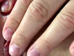 Penetracion con puños, Sexo duro