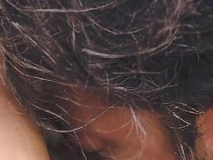 Tharki Burha Sasur Fucks Four Newly Married Daughter in Laws ( Hindi Audio )