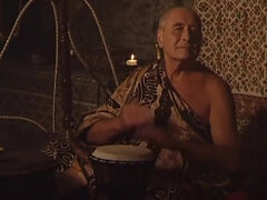 Tomb Rider - Part 01 - (full Movie - Original Version)