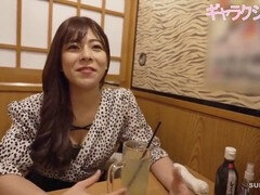 Asiático, Mamada, Corridas, Penetracion con dedos, Japonés, Coño, Adolescente, Puta