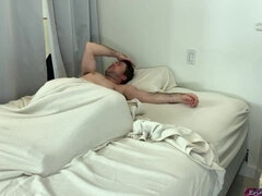 Oho, Amatööri, Blondi, Hauska, Äiti jota haluaisin panna, Todellisuus, Äitipuoli, Tabu