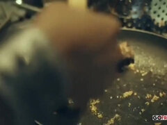 Beleza, Morena, Vagina gozada cu gozado, Bonitinhoa fofoa atraente, Garganta funda, Punheta, Orgasmo, Tetas