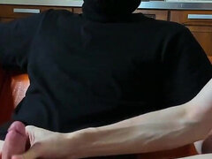 Amatéři, Velké péro, Pár, Gay, Honění, Masáž, Teenka, Webkamera