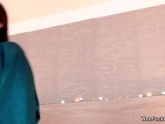 18 jahre, Leie, Dildo, Hd, Jungendliche (18+), Titten, Spielzeuge, Netzkamera