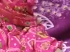 Amatőr, Testes gyönyörű hölgy, Hatalmas hátsó, Cumizás, Pár, Kézimunka, Érett koros, Csupasz