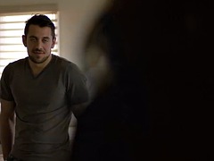 69, Anal, Stor kukk, Kukk suging, Homofil, Runke, Suging, Pupper