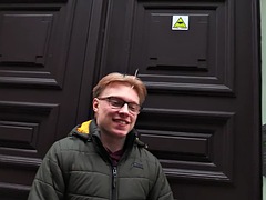 Amatør, Anal, Kukk suging, Europeisk, Homofil, Runke, Synsvinkel