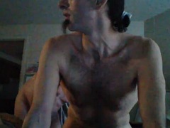 Anal, Par, Homofil, Tynn