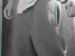 18 años, Verga grande, Compilación, Masturbación, Pov, Público, Flaco, Adolescente