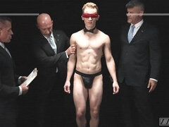 Lízaní zadků, Kuřba, Fetiš, Gangbang, Gay, Honění, Hd, Švédská rojka