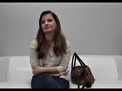 Amador amadora, Pauzão, Loiroa, Vagina gozada cu gozado, Facial, Hardcore, Lésbica, Sexo grupal a três