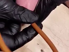 Amateur, Bondage domination sadisme masochisme, Homosexuelle, Masturbation