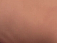 18 éves, Tekintélyes didik, Szőke, Cumizás, Szájba élvezés, Édes, Tini