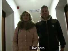 Mačiatko, Veľké kozy, Kuřba, Brunetka, Na psíka, Hd, Milf  mčbp