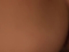 Stepbro, You Spent All My Money on Bets?! You'll Have Lick My Tight Pussy! Dirty Talk. Taboo. POV.