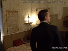 Pompino, Schizzo di sborra, Gola profonda, Fetish, Baciando, Masturbazione, Mamma che vorrei scoparmi, Ragazza