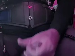 69, Piękna, Przebierańcy, Fetysz, Hardcore, Obcasy, Bielizna, Shemale