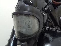 アジア人, 緊縛, 茶髪の, フェティッシュ, Hd, 日本人