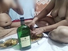 Bisexual, Universidad, Cornudo, Hotel, Indio, Fiesta, Adolescente, Esposa