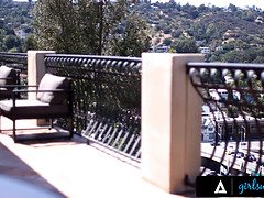 デカ尻, デカパイ, エロ熟女, 顔面騎乗, 指いじり, 淫乱熟女, オマンコ, 現実